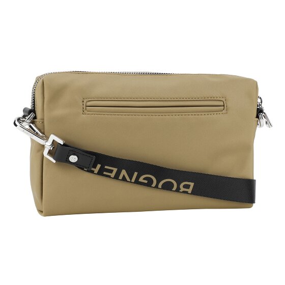Bogner Klosters Sita shoulder bag 23 cm