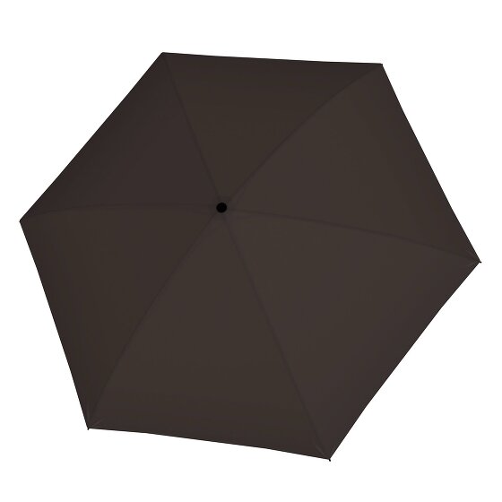 Doppler Zero Pocket umbrella 21 cm