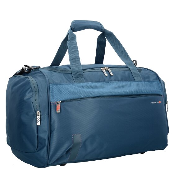 Roncato Speed Weekender travel bag 55 cm