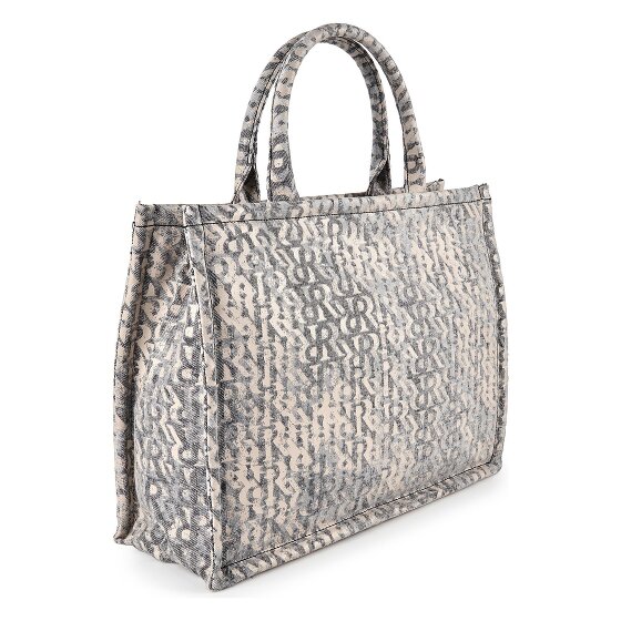 Replay Shopper Bag 40 cm