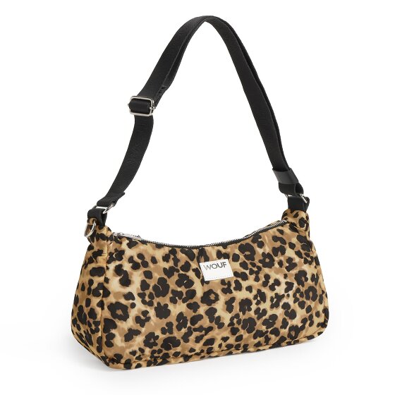 Wouf Studio Shoulder Bag 34 cm