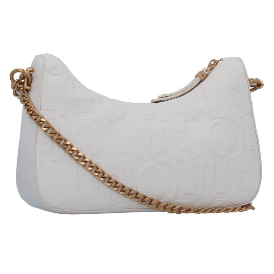 Liu Jo Adonide Shoulder Bag 26 cm