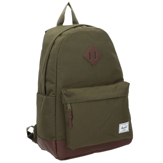Herschel Heritage Daypack 45.5 cm Laptop compartment
