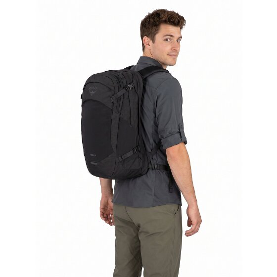 Osprey Nebula Daypack 49 cm Laptop compartment