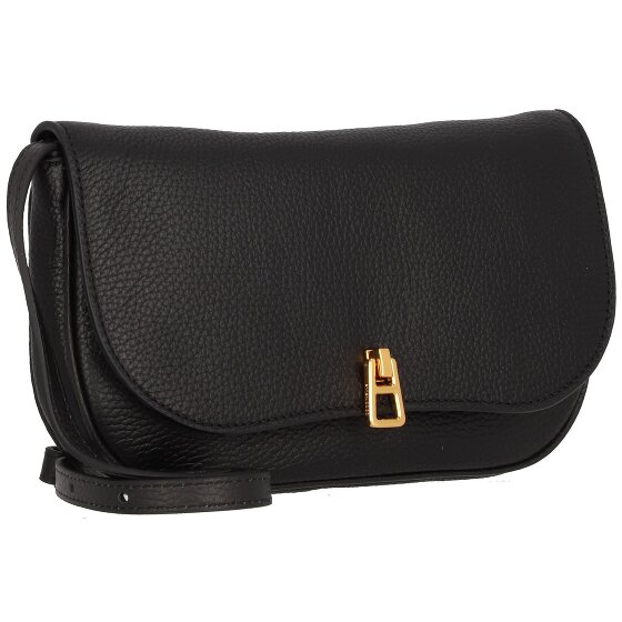 Coccinelle Shoulder bag leather 24 cm