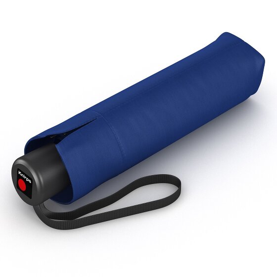 Knirps A.050 Pocket umbrella 26 cm