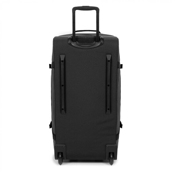 Eastpak Duffle Pack 2 wheels Travel bag L 78 cm