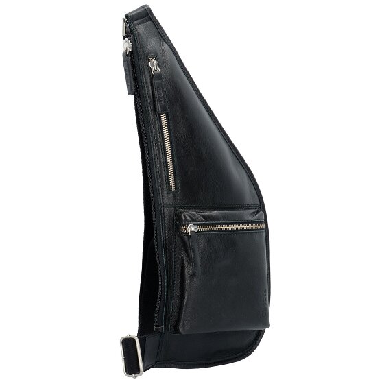 Picard Buddy Genuine Leather 4 cm