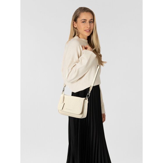 Burkely Always Ava Shoulder bag Leather 21 cm