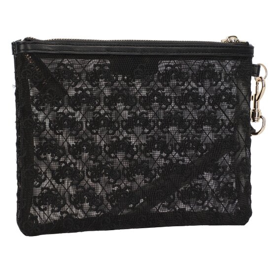 Guess Cosmetic bag 23 cm