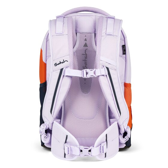 Satch Pack School backpack 45 cm