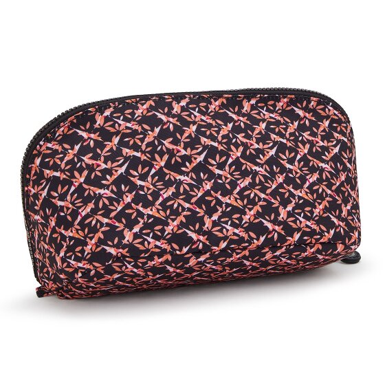 Kipling Mirko M Toilet bag 22.5 cm