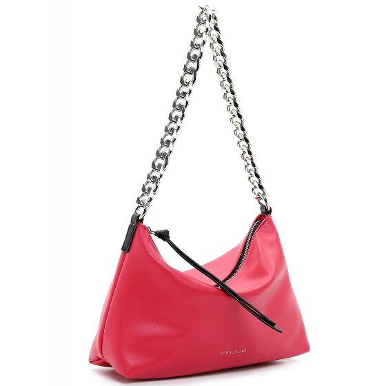 Emily & Noah Kerstin shoulder bag 29 cm