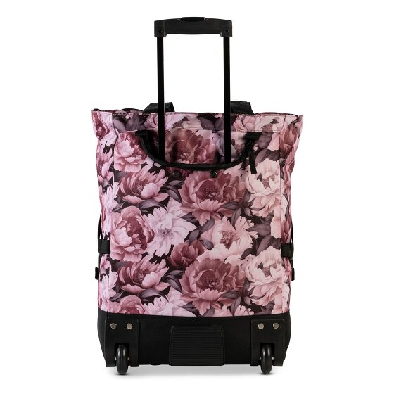 Punta Wheel Shopping Trolley 50 cm