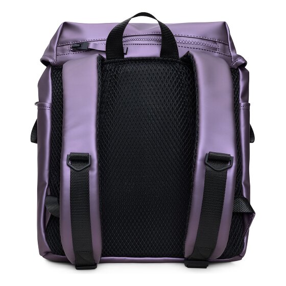 Rains Valera Daypack 43 cm Laptop compartment