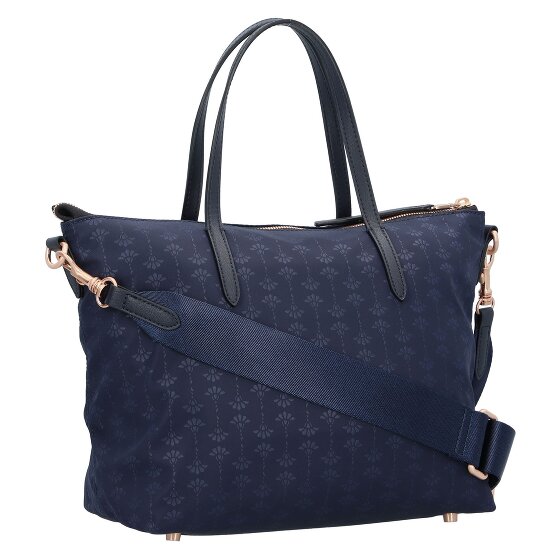 Joop! Collana Tessuto Shoulder Bag 27.5 cm Joop! Collana Tessuto Shoulder Bag 27.5 cm