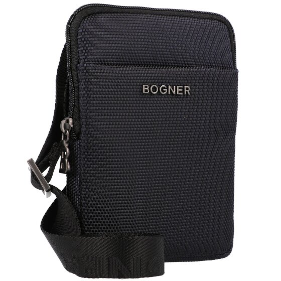 Bogner Keystone Frank shoulder bag 13 cm