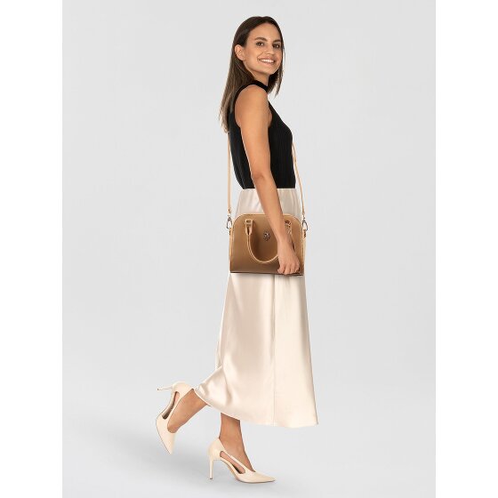 U.S. Polo Assn. Jones Handbag 24 cm