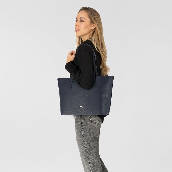 Gerry Weber Talk different 1.0 Shopper Bag 32 cm