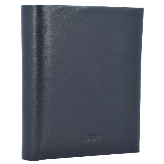Joop! Pero Daphnis wallet leather 9 cm