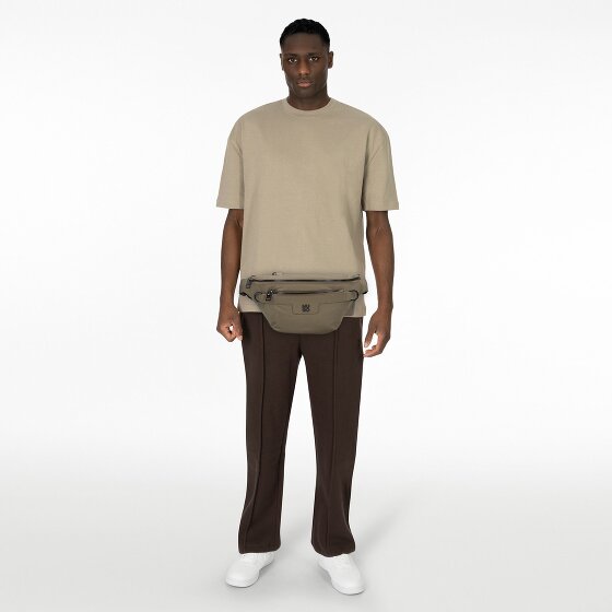 Hugo Nesh Fanny pack 31 cm