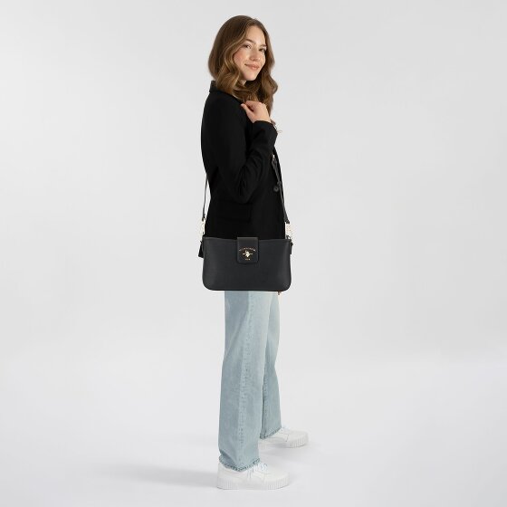 U.S. Polo Assn. Standfort Shoulder Bag 32 cm