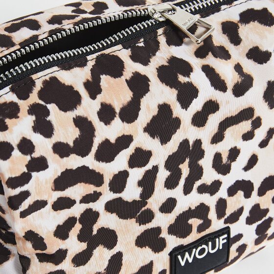 Wouf Toilet bag 22 cm