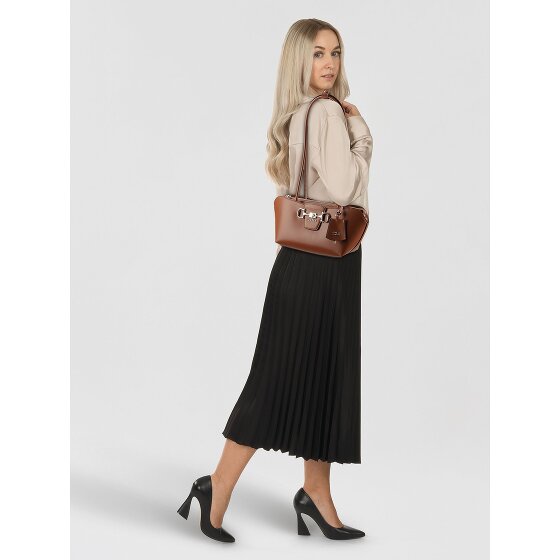 Guess Janie Shoulder Bag 34 cm