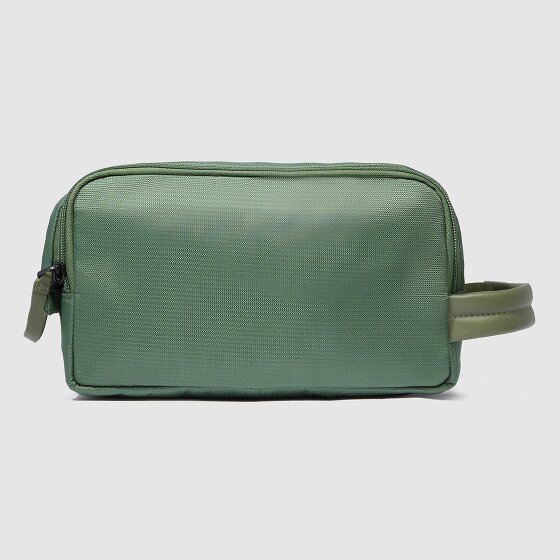 Piquadro Orion Toilet bag 24.5 cm