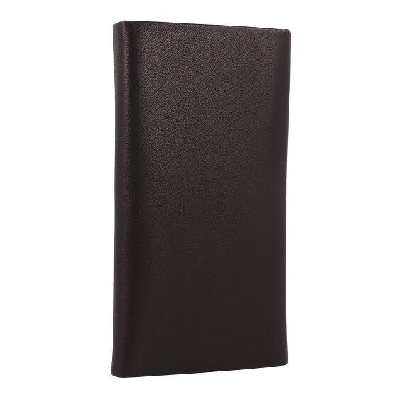 Samsonite Attack 2 Key wallet Leather 6.5 cm