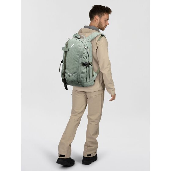 Haglöfs Tight Hiking backpack 46 cm