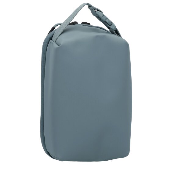 Thule Chasm Toilet bag 21.5 cm