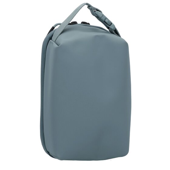 Thule Chasm Toilet bag 21.5 cm