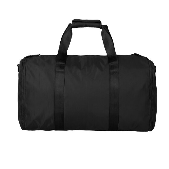 Travelite Basics Garment bag 52 cm