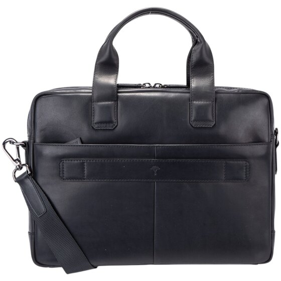 Joop! Cerratano Pandion Briefcase Leather 39 cm Laptop compartment