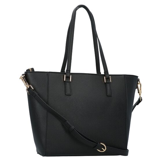 U.S. Polo Assn. Jones Shopper Bag 29 cm