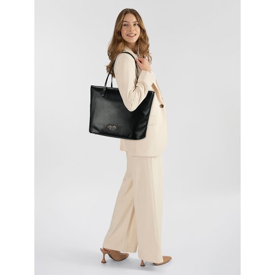 Liu Jo Evrim Shopper Bag M 44 cm