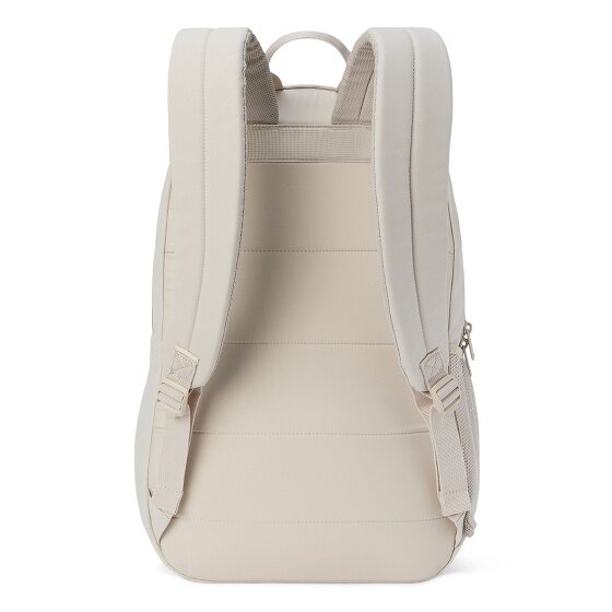 Dakine 365 28L Daypack 49 cm Laptop compartment
