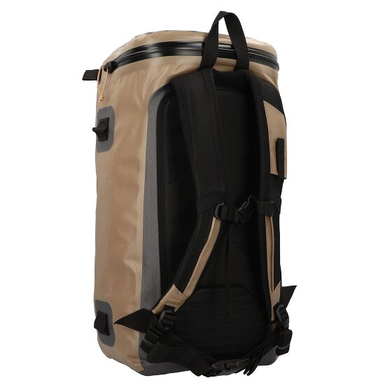 Dakine Cyclone Hiking backpack 65 cm Dakine Cyclone Hiking backpack 65 cm