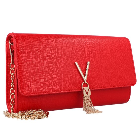 Valentino Divina clutch bag 26 cm