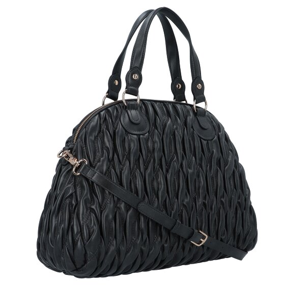 Liu Jo Aide Shoulder Bag 41 cm