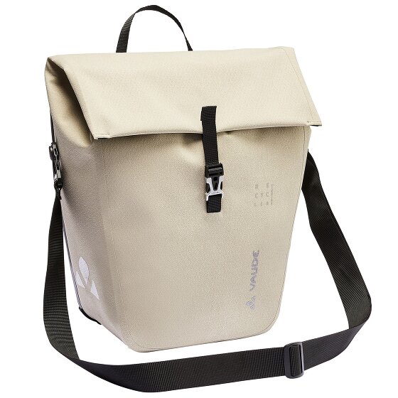 Vaude ReCycle Pro bicycle bag 35 cm