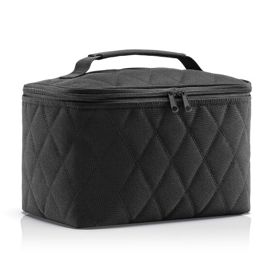 reisenthel Toilet bag 28 cm