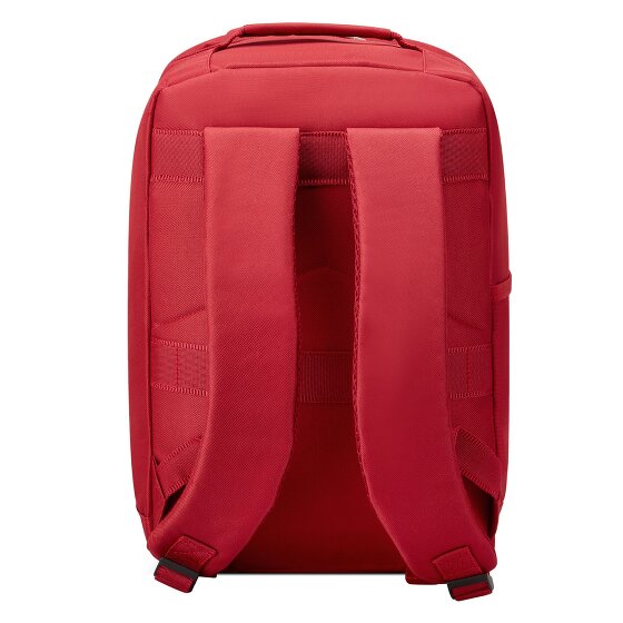 MODO by Roncato Star 2.0 travel backpack 40 cm