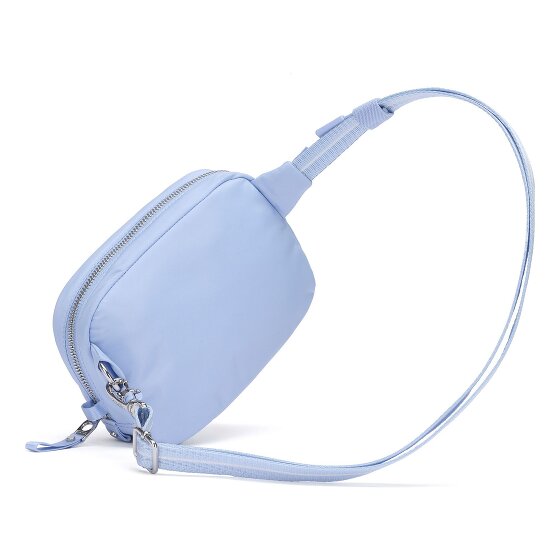 Pacsafe Pacsafe W Bum bag RFID protection 19 cm