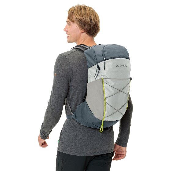 Vaude Agile Air Hiking backpack 53 cm