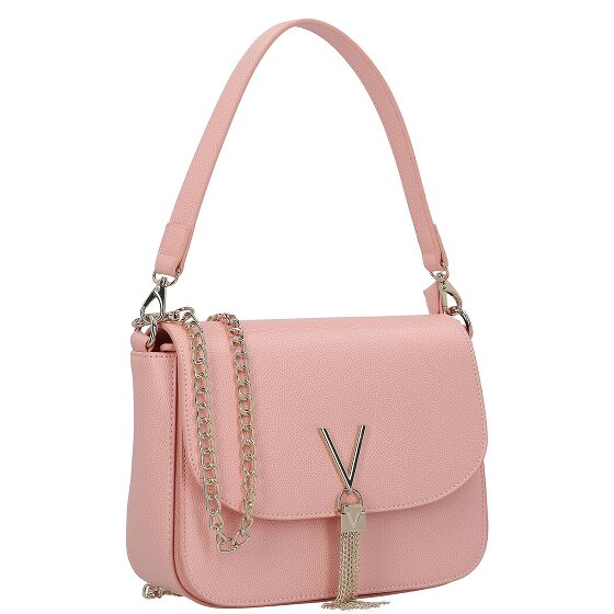 Valentino Divina shoulder bag 23 cm