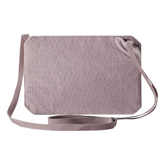 Eagle Creek Security Passport case 19 cm