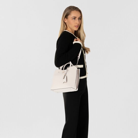 Guess Meridian II Handbag 30 cm