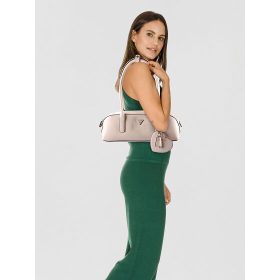 Guess Isobel Shoulder Bag 32 cm